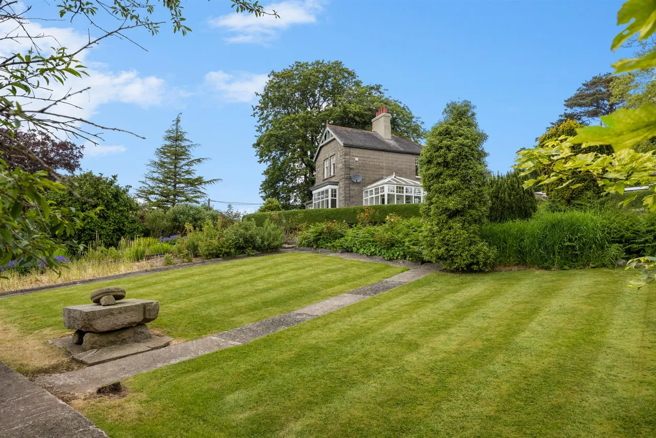Old Belfast Road, Downpatrick, BT30, photo 50