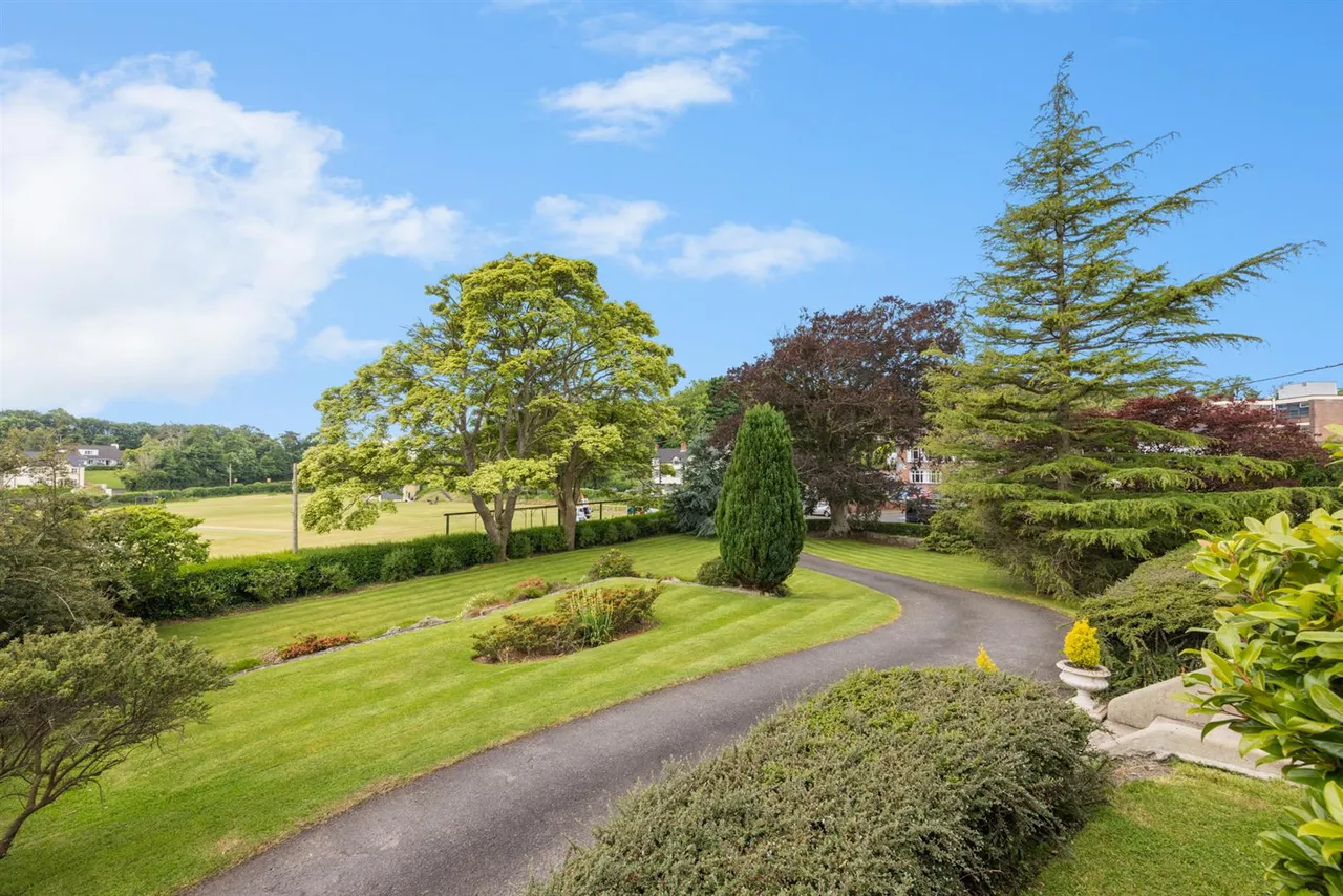 Old Belfast Road, Downpatrick, BT30, photo 58