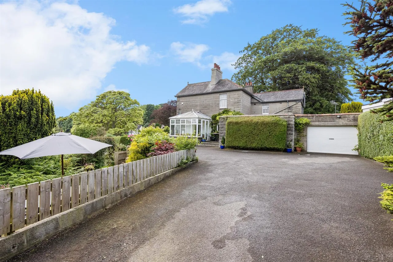 Old Belfast Road, Downpatrick, BT30, photo 62