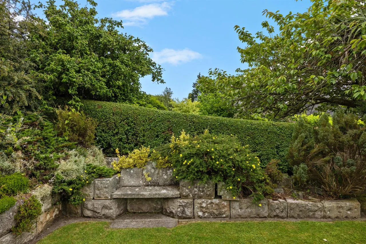 Old Belfast Road, Downpatrick, BT30, photo 63