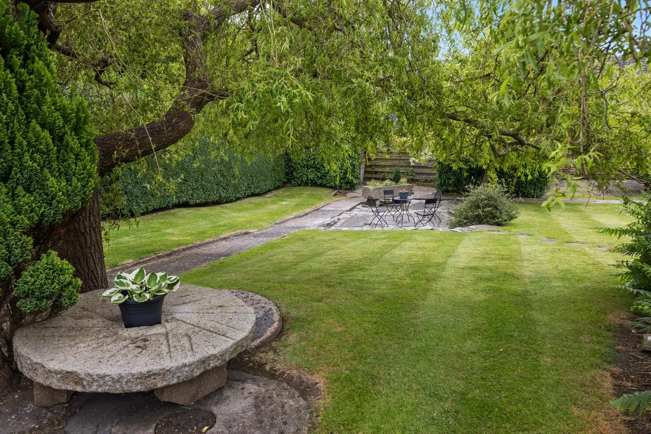 Old Belfast Road, Downpatrick, BT30, photo 59