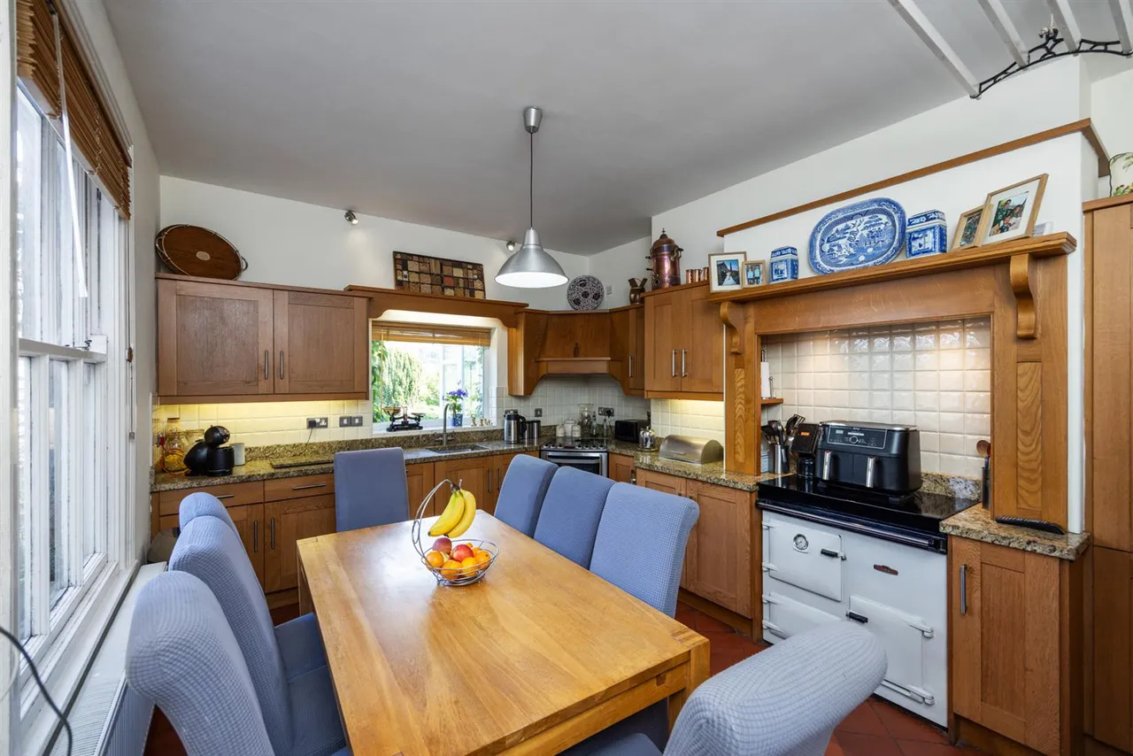 Old Belfast Road, Downpatrick, BT30, photo 14