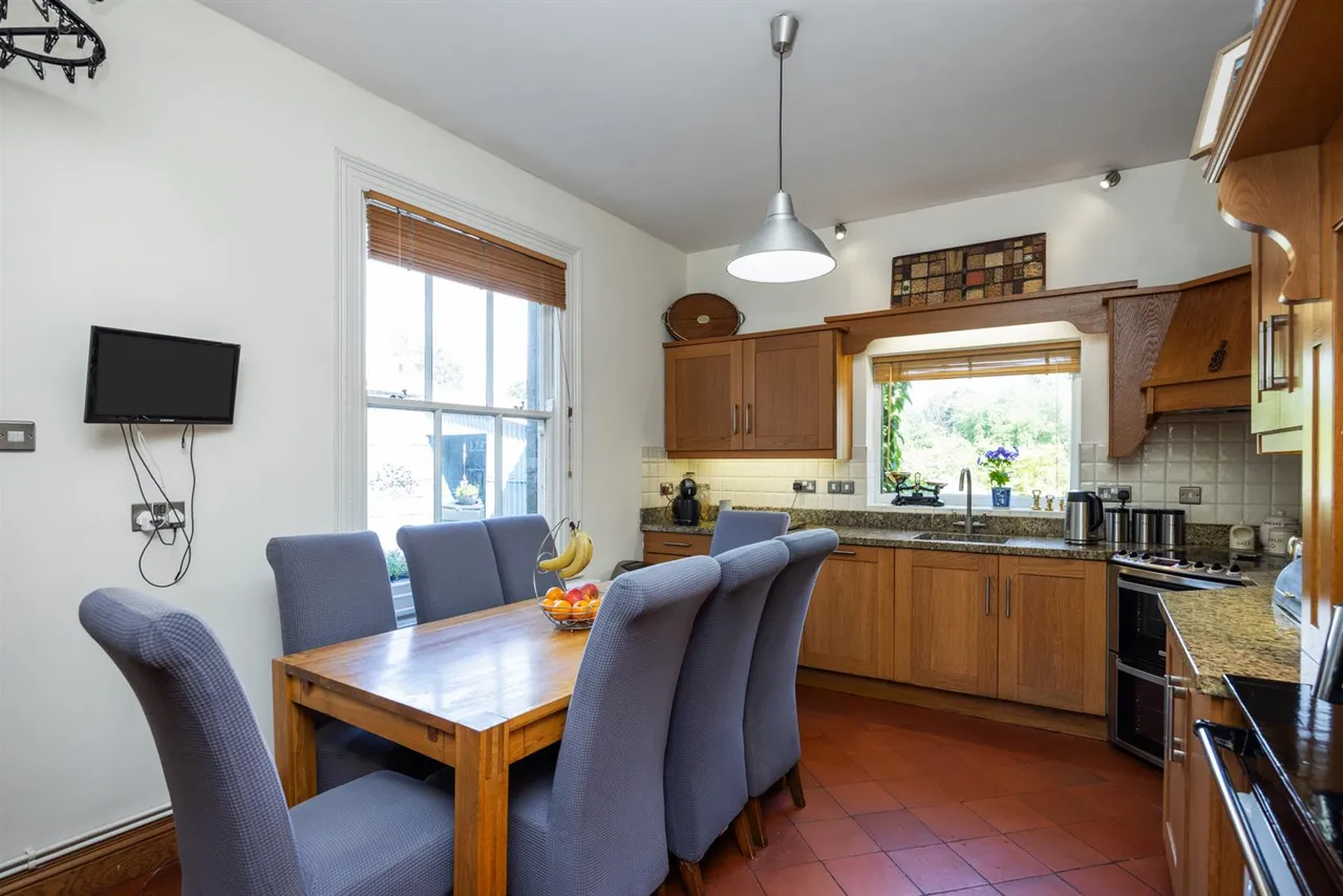 Old Belfast Road, Downpatrick, BT30, photo 15