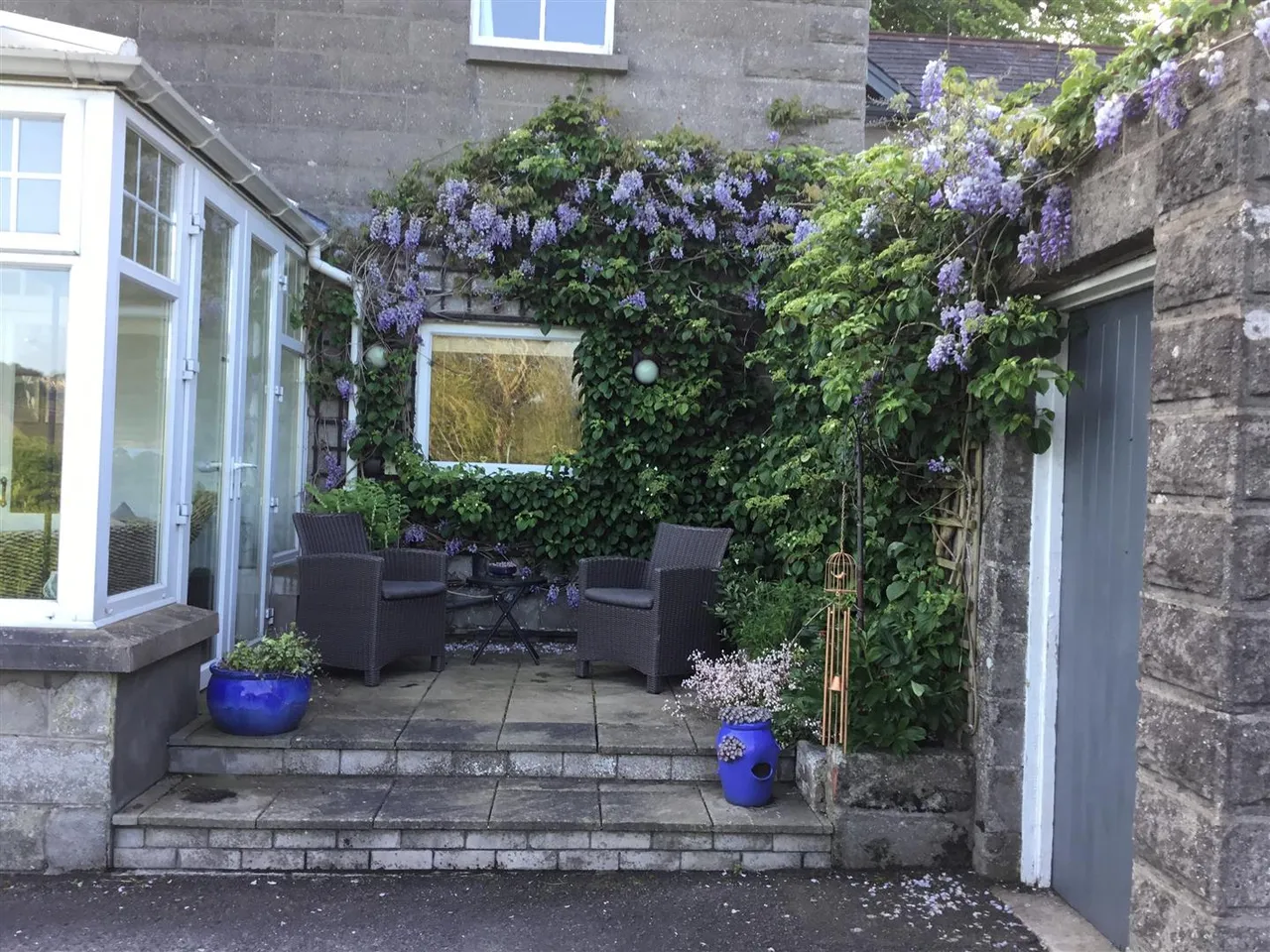 Old Belfast Road, Downpatrick, BT30, photo 71