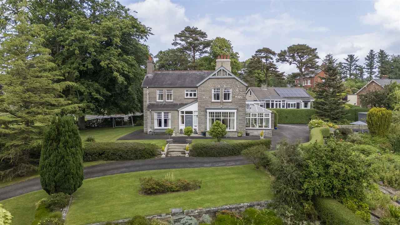 Old Belfast Road, Downpatrick, BT30, photo 2