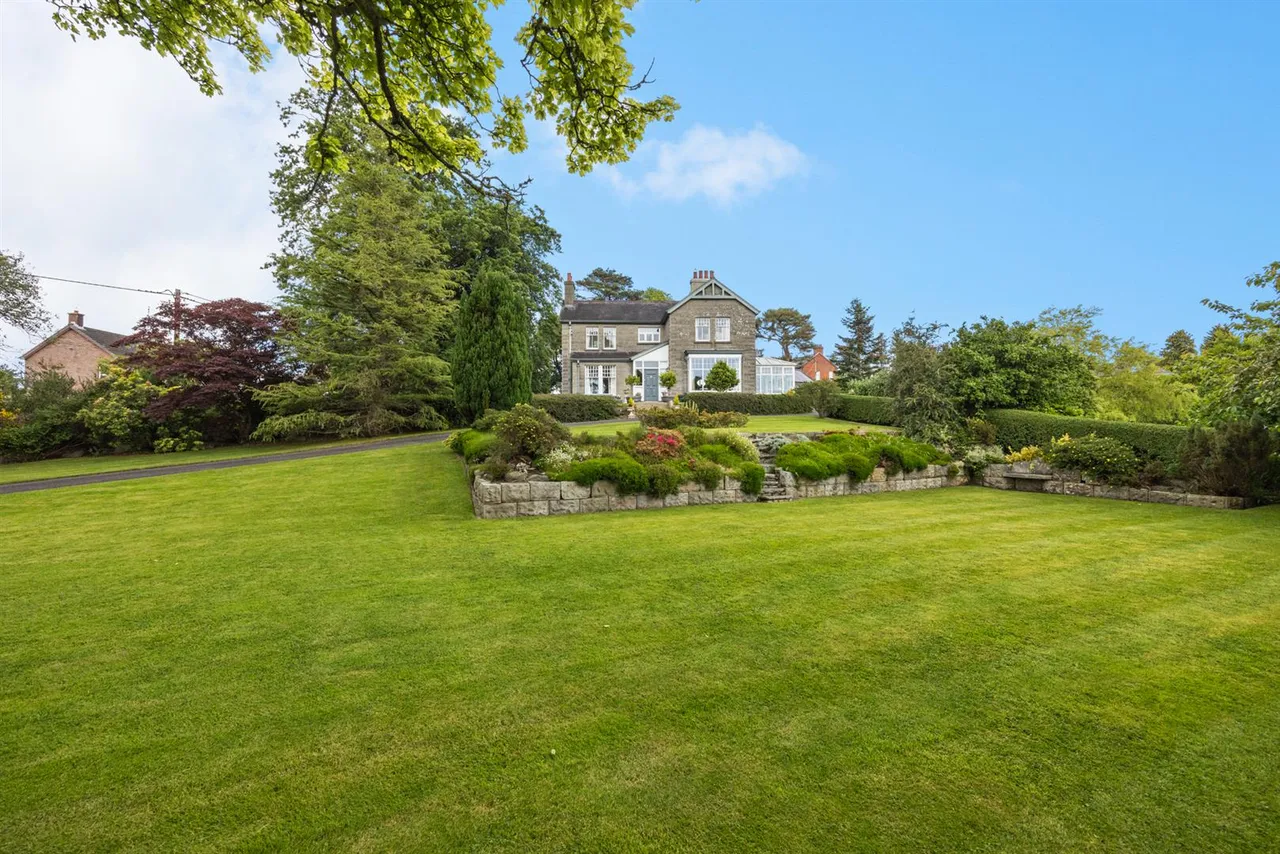 Old Belfast Road, Downpatrick, BT30, photo 36