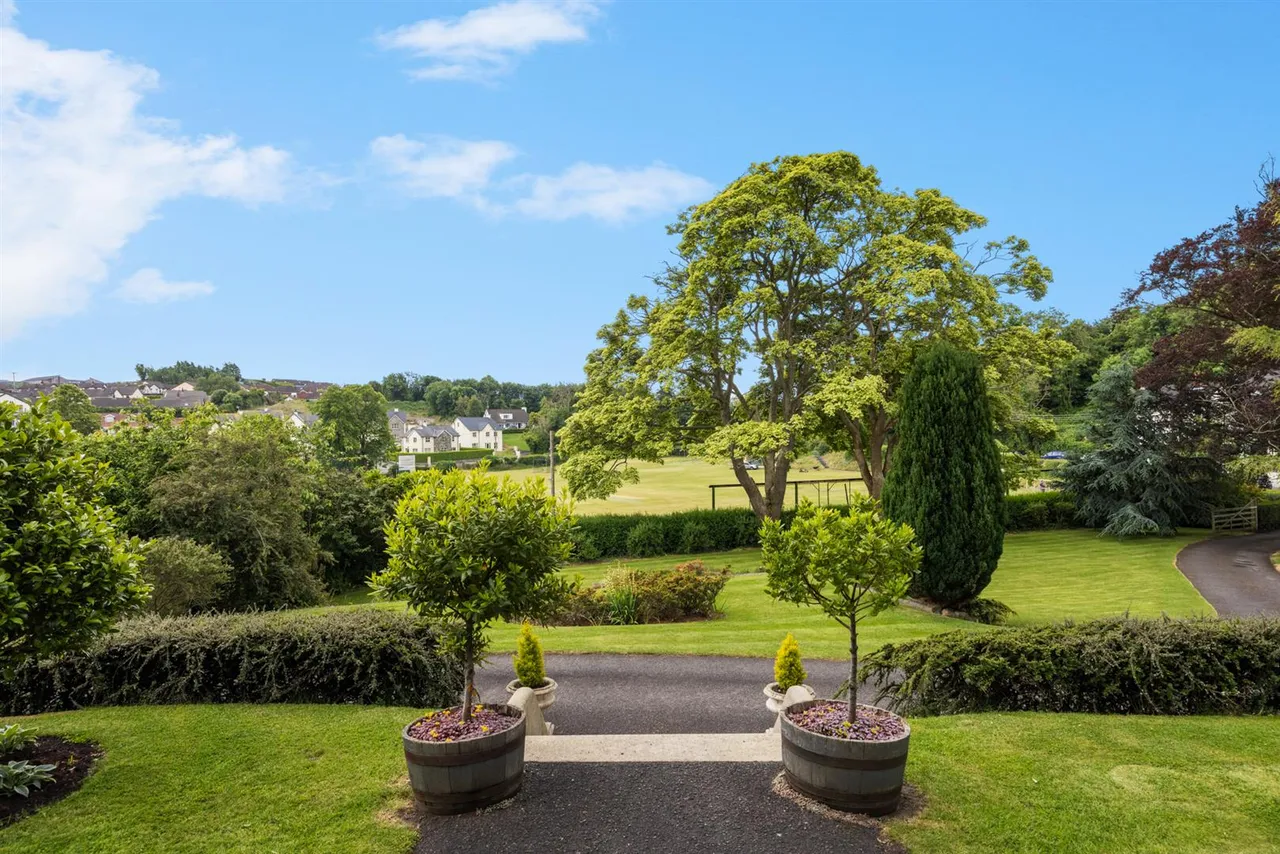 Old Belfast Road, Downpatrick, BT30, photo 35