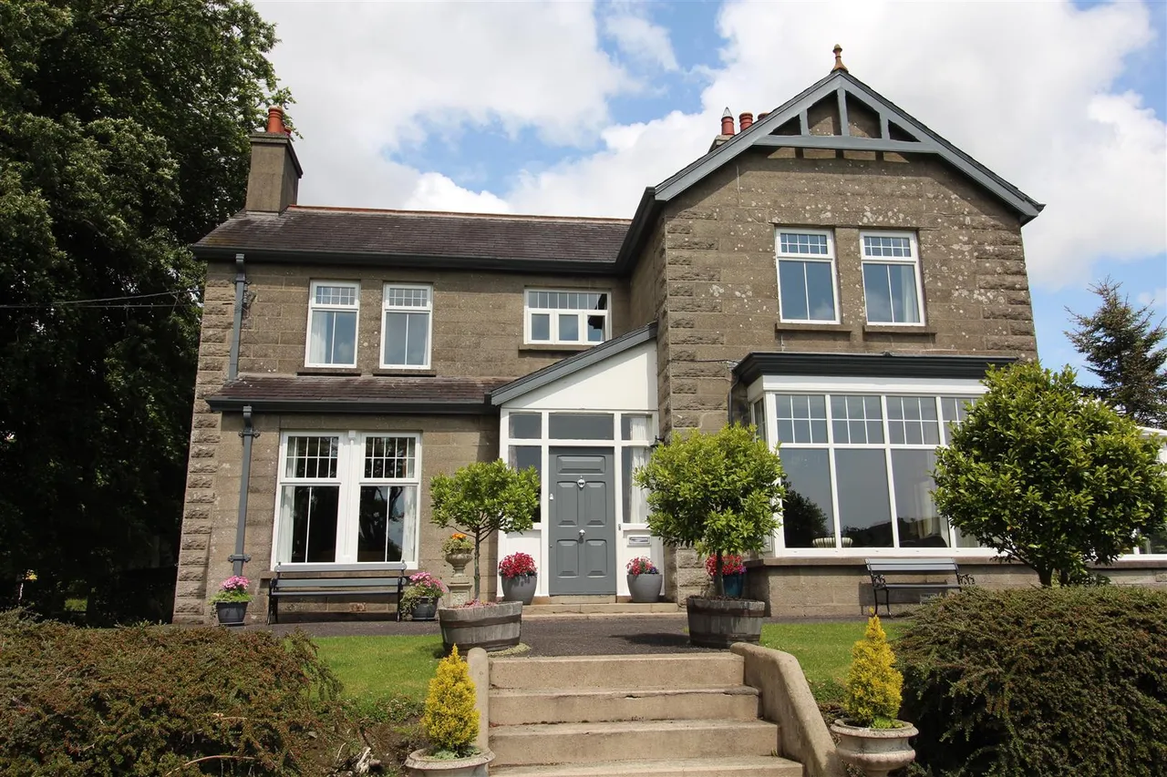 Old Belfast Road, Downpatrick, BT30, photo 74