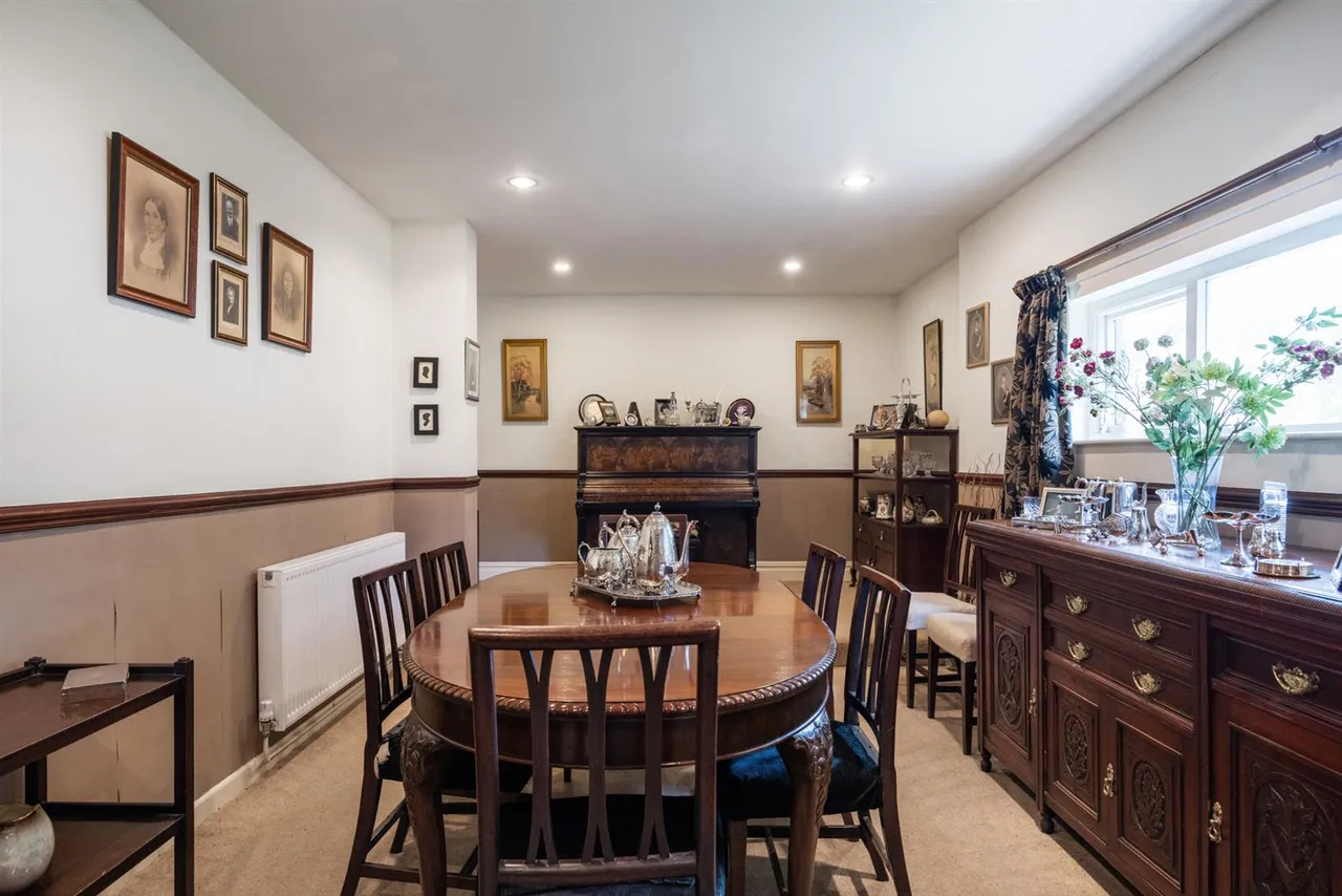 Old Belfast Road, Downpatrick, BT30, photo 19