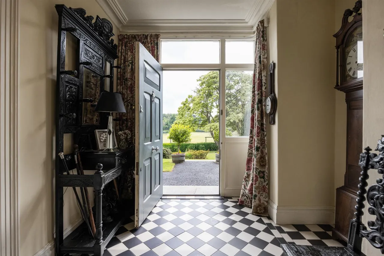 Old Belfast Road, Downpatrick, BT30, photo 7