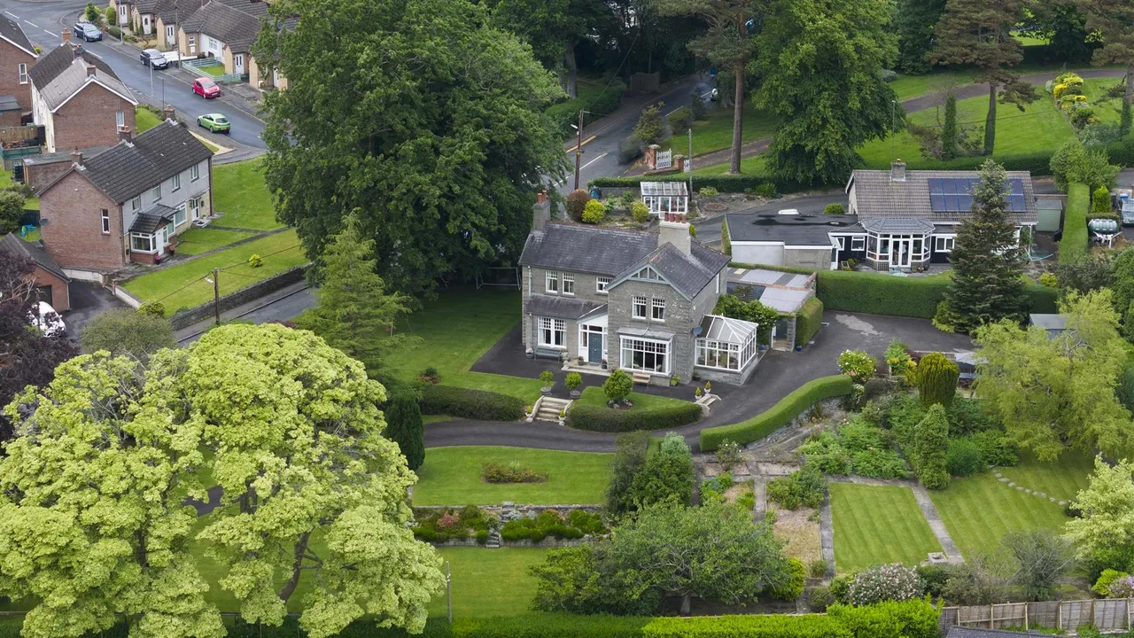 Old Belfast Road, Downpatrick, BT30, photo 69