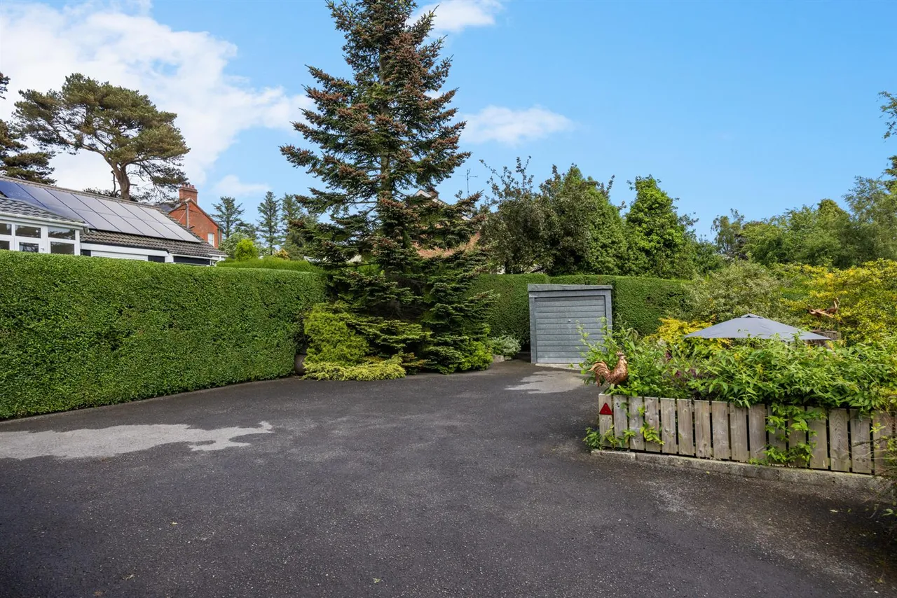 Old Belfast Road, Downpatrick, BT30, photo 61