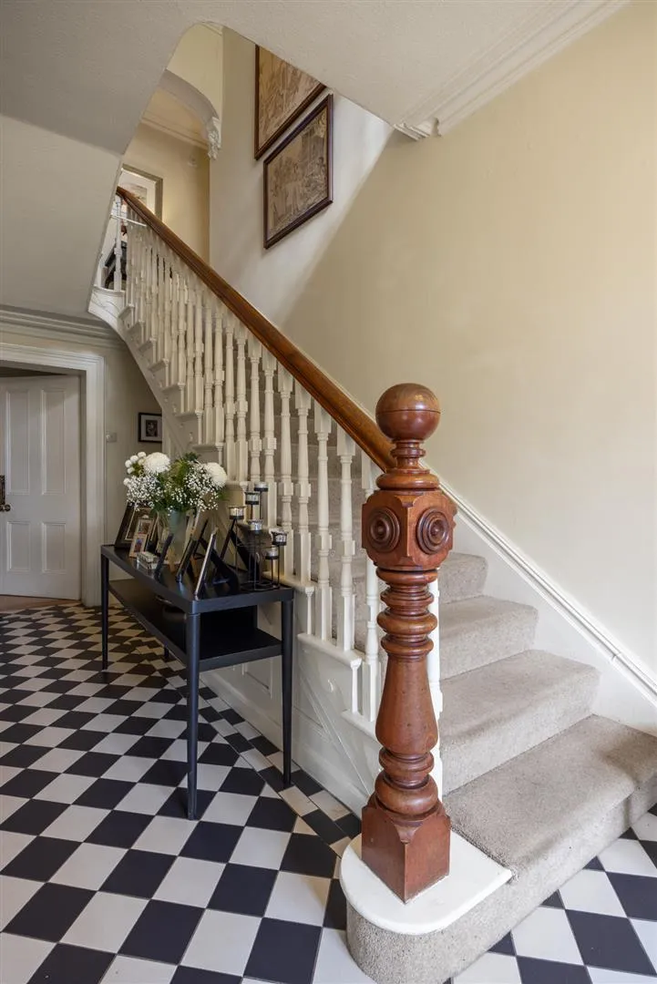 Old Belfast Road, Downpatrick, BT30, photo 6