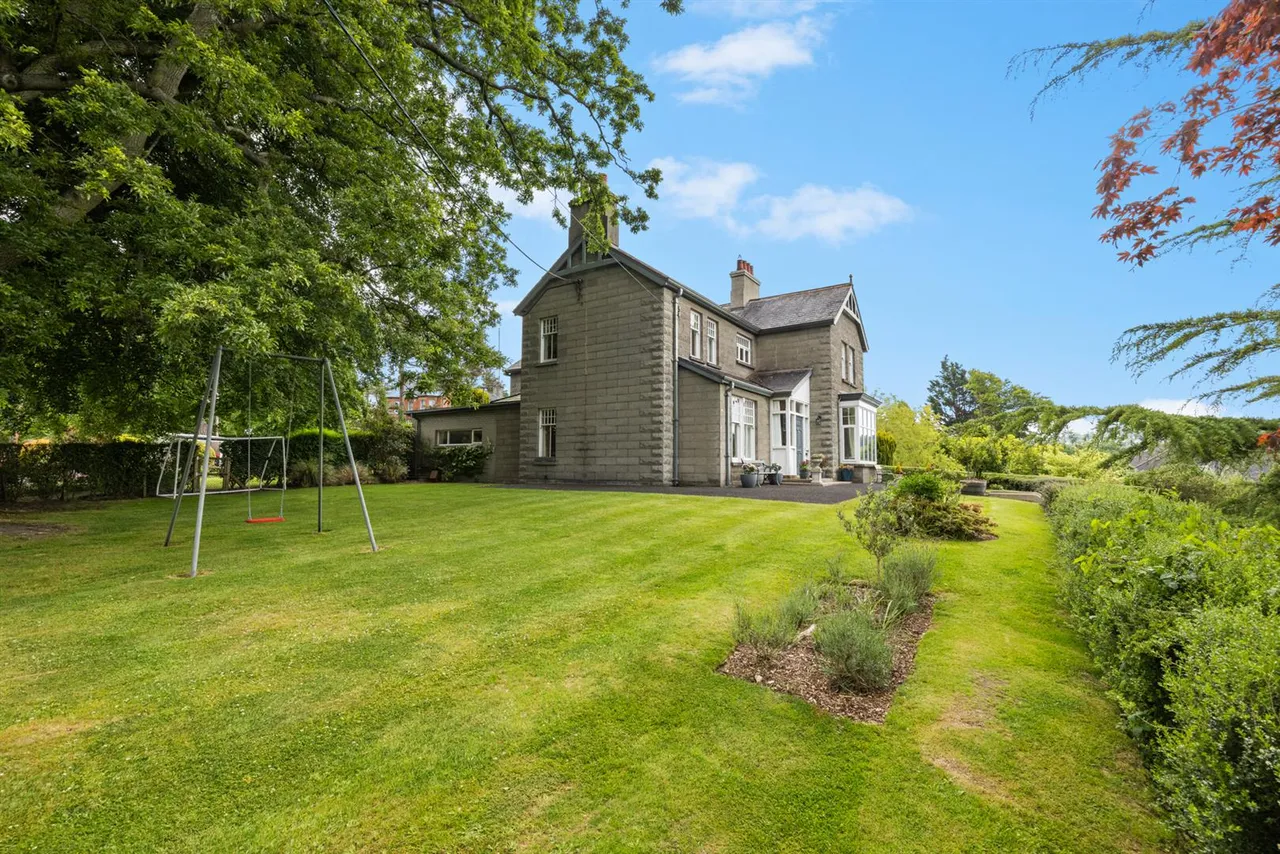Old Belfast Road, Downpatrick, BT30, photo 52