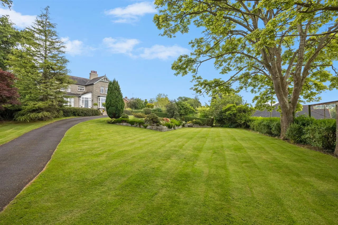 Old Belfast Road, Downpatrick, BT30, photo 54