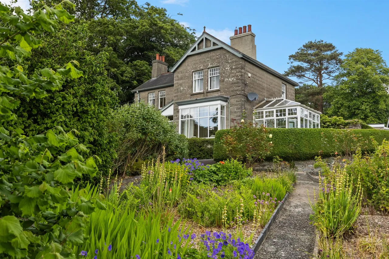 Old Belfast Road, Downpatrick, BT30, photo 3