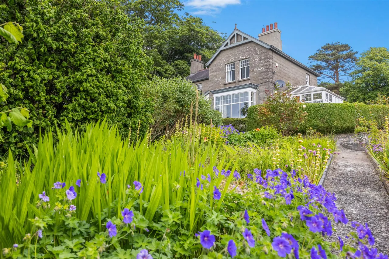 Old Belfast Road, Downpatrick, BT30, photo 53