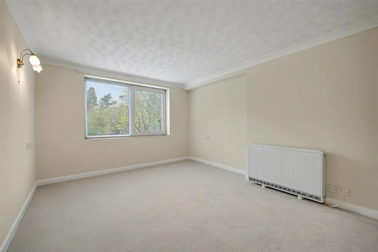 Leicester Road, Market Harborough, LE16, photo 7