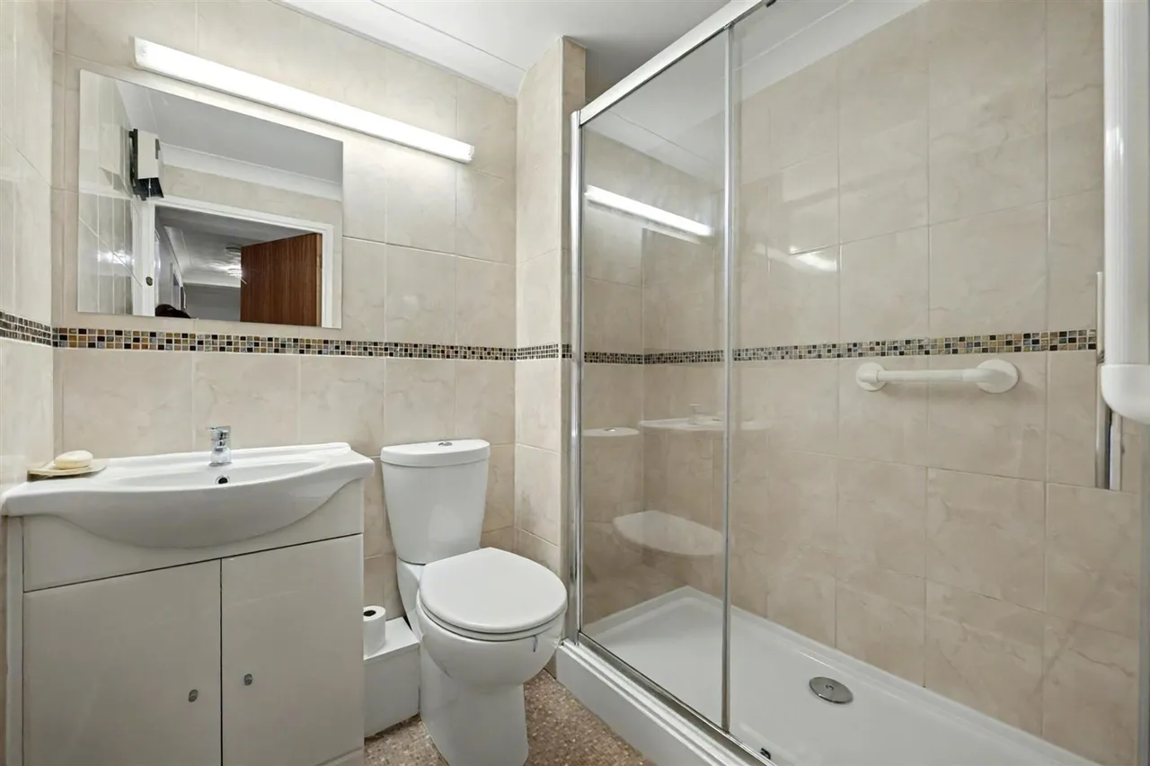 Leicester Road, Market Harborough, LE16, photo 3