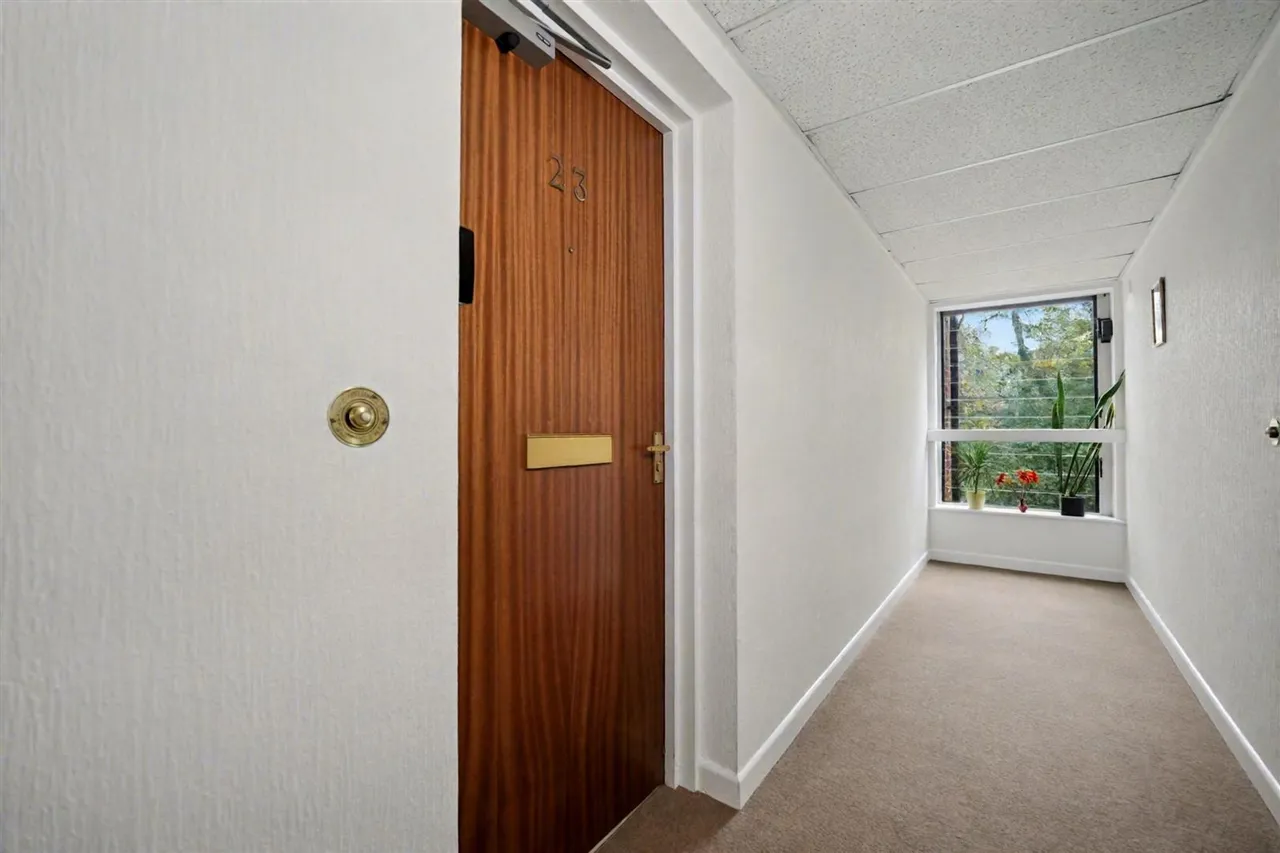Leicester Road, Market Harborough, LE16, photo 11