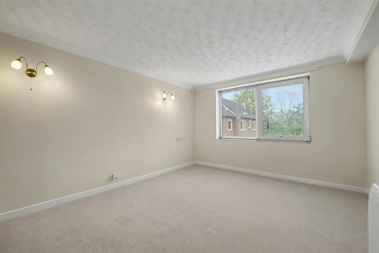 Leicester Road, Market Harborough, LE16, photo 8