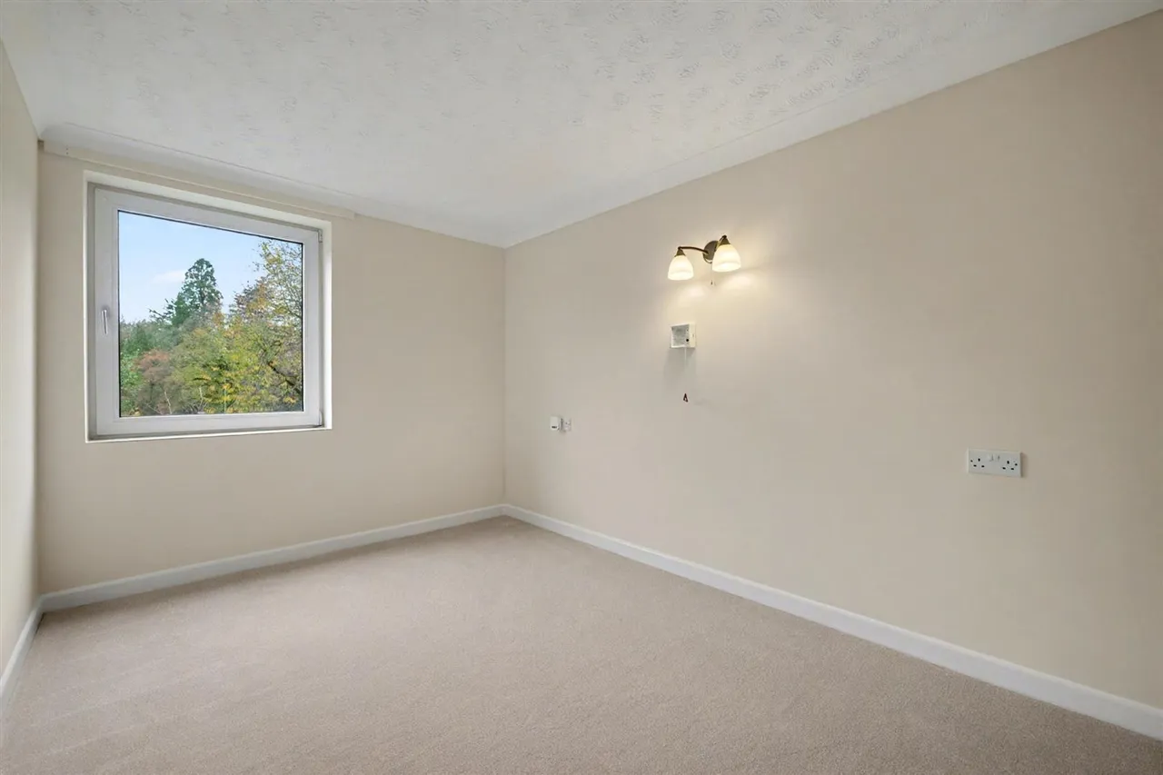 Leicester Road, Market Harborough, LE16, photo 10