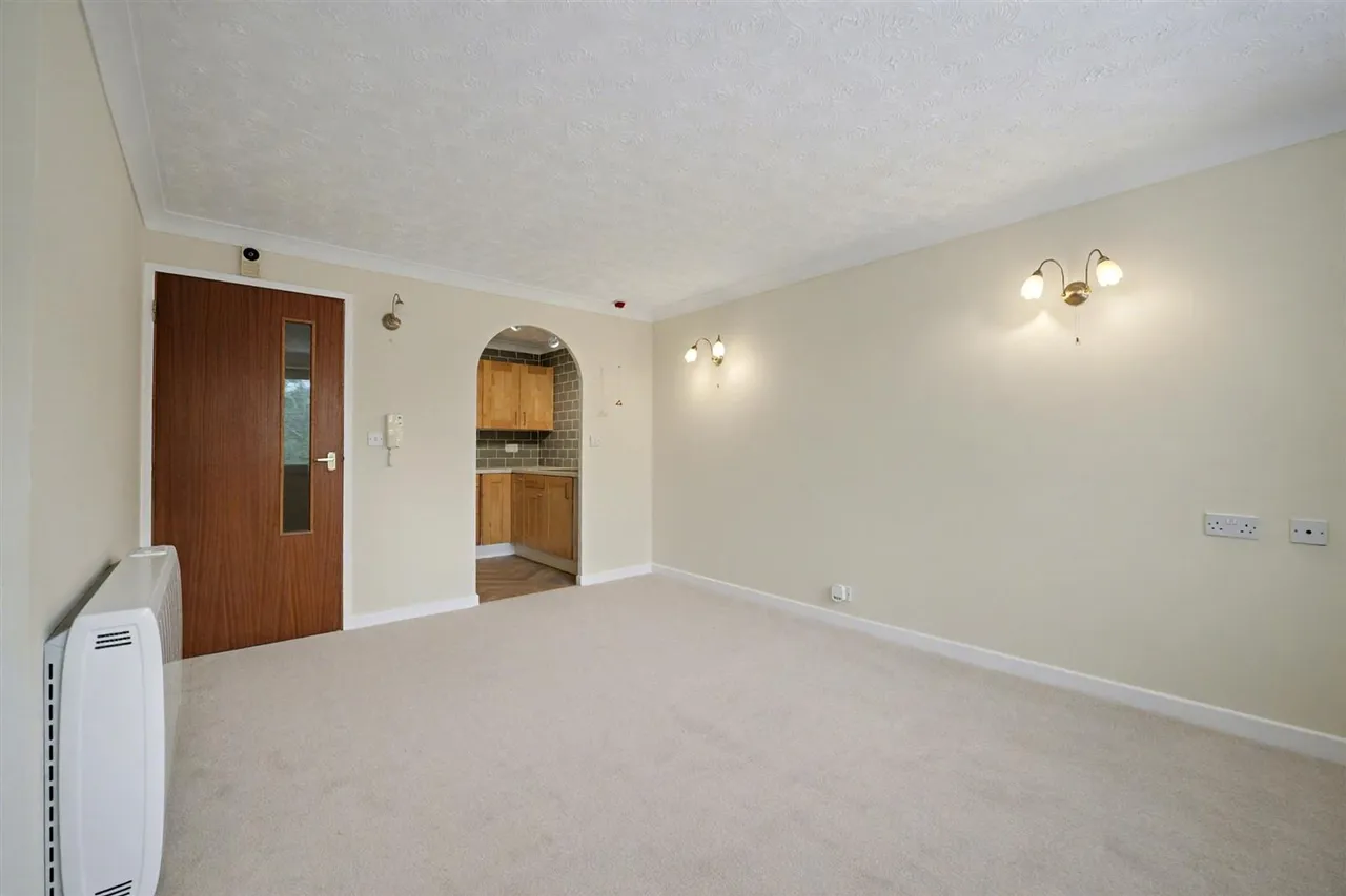 Leicester Road, Market Harborough, LE16, photo 6