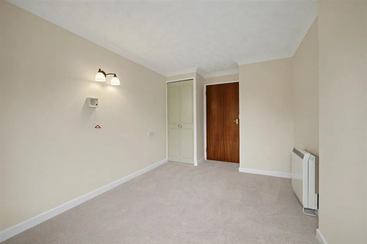Leicester Road, Market Harborough, LE16, photo 9