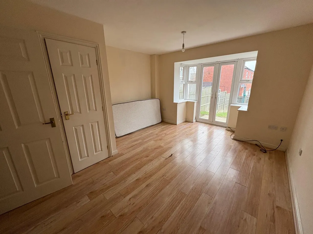 Shenstone Road, Edgbaston, B16, photo 2
