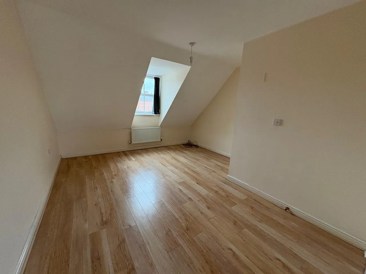 Shenstone Road, Edgbaston, B16, photo 4