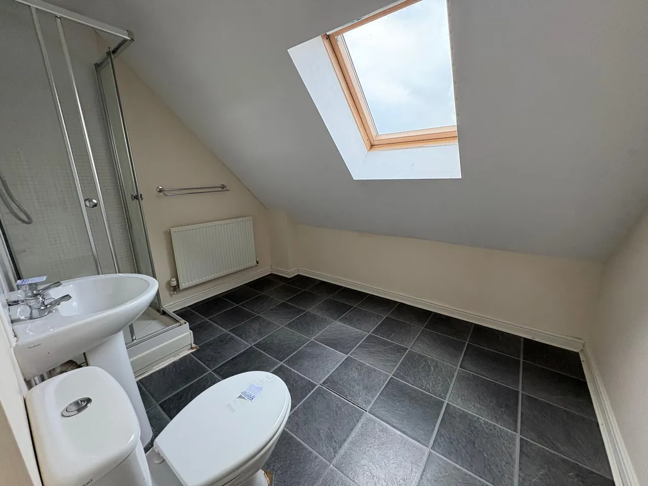 Shenstone Road, Edgbaston, B16, photo 14