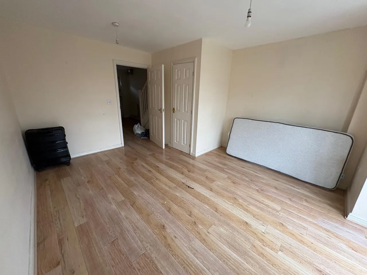 Shenstone Road, Edgbaston, B16, photo 7