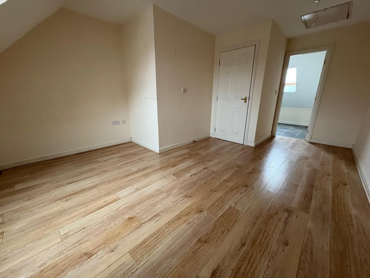 Shenstone Road, Edgbaston, B16, photo 6