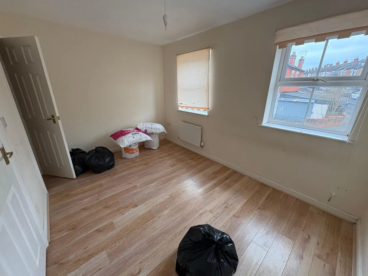 Shenstone Road, Edgbaston, B16, photo 12