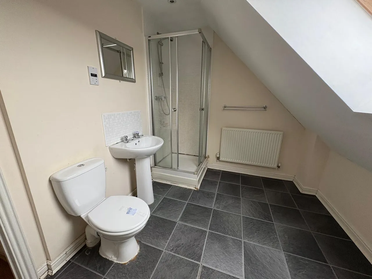 Shenstone Road, Edgbaston, B16, photo 15