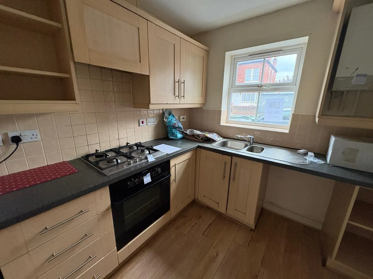 Shenstone Road, Edgbaston, B16, photo 8