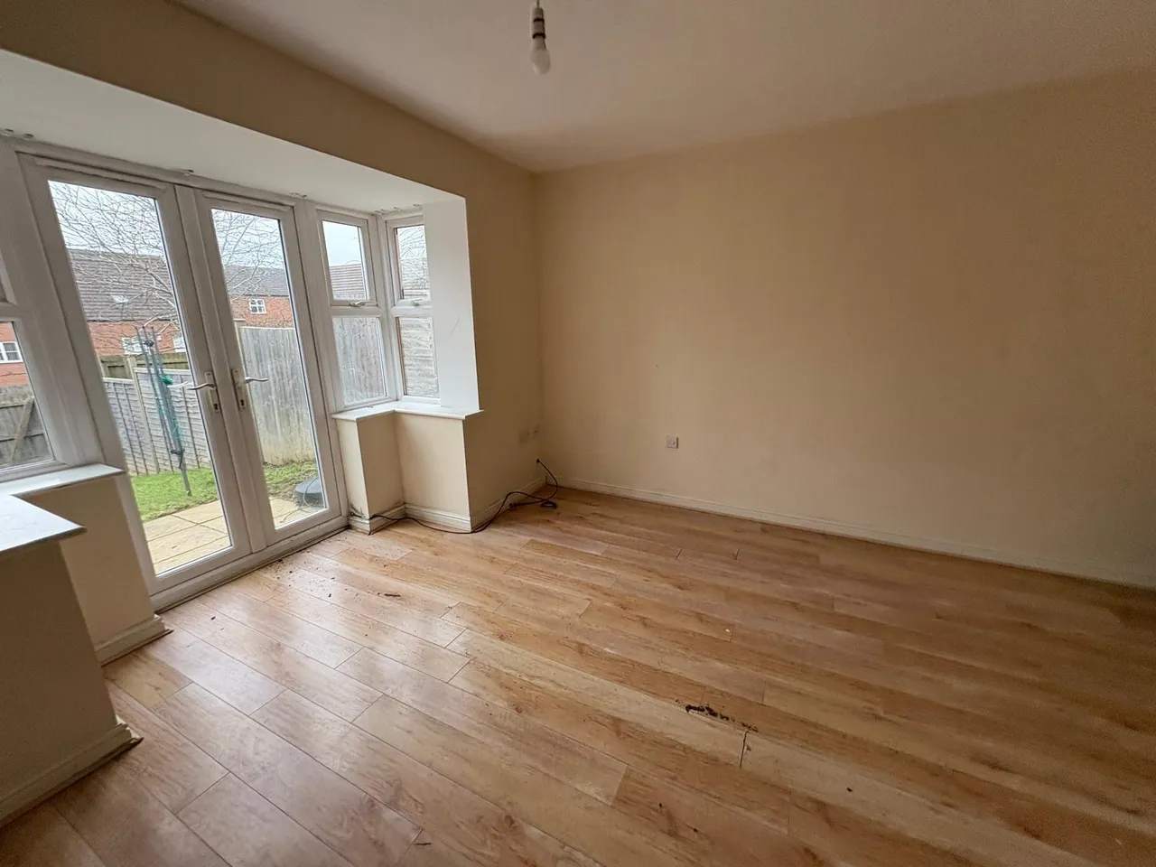 Shenstone Road, Edgbaston, B16, photo 5