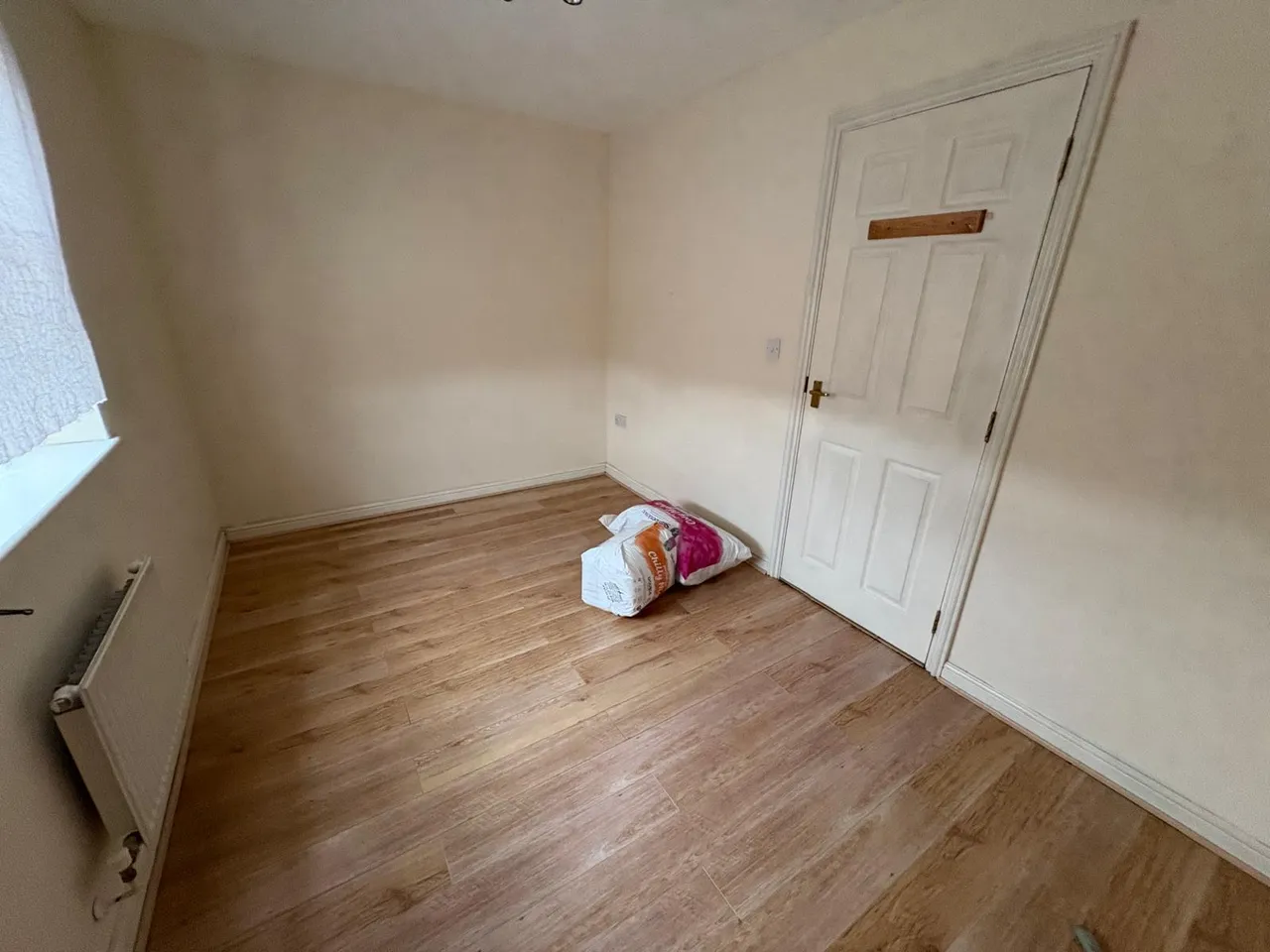 Shenstone Road, Edgbaston, B16, photo 9