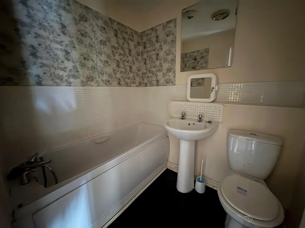 Shenstone Road, Edgbaston, B16, photo 13