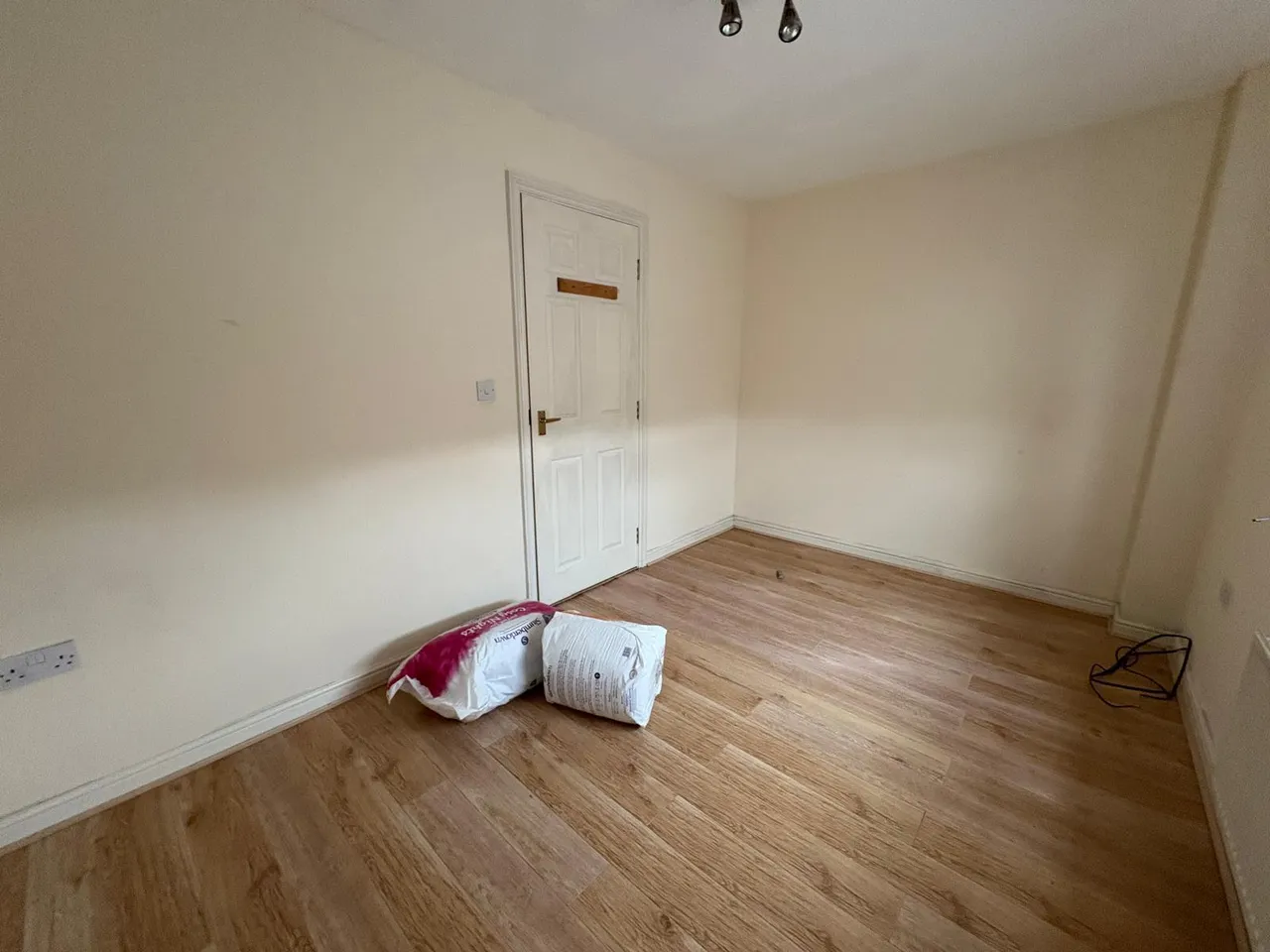 Shenstone Road, Edgbaston, B16, photo 10