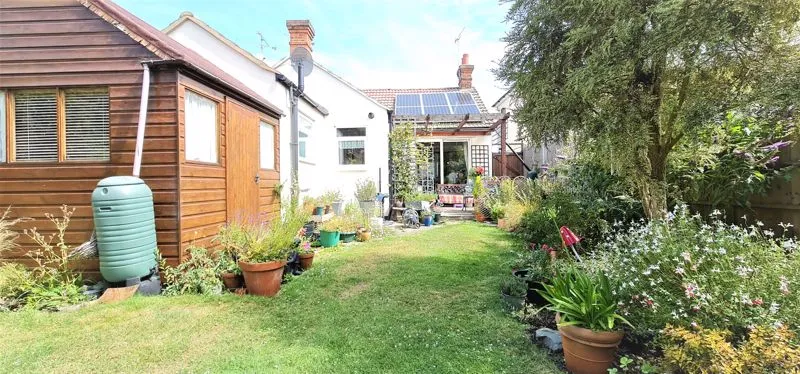 Leslie Road, Rayleigh, Essex, SS6 8PB, photo 14