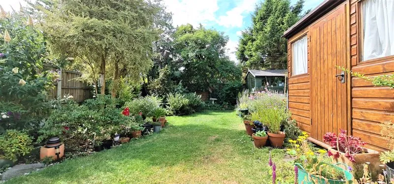 Leslie Road, Rayleigh, Essex, SS6 8PB, photo 15