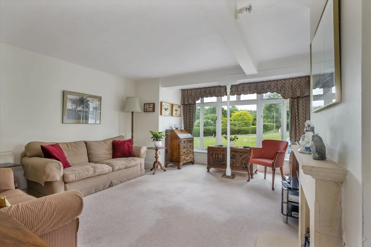 Felday Glade, Holmbury St. Mary, RH5, photo 3