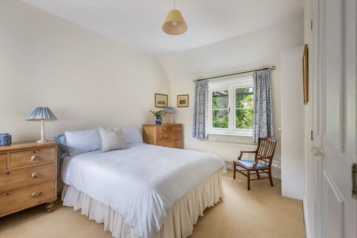 Felday Glade, Holmbury St. Mary, RH5, photo 11