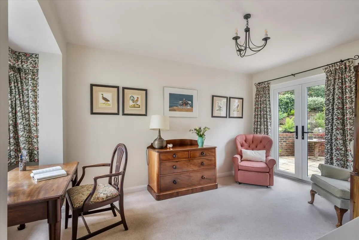 Felday Glade, Holmbury St. Mary, RH5, photo 4