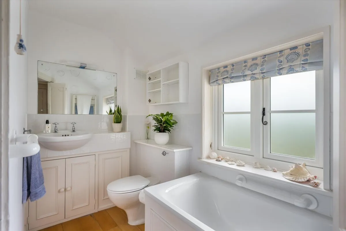 Felday Glade, Holmbury St. Mary, RH5, photo 12
