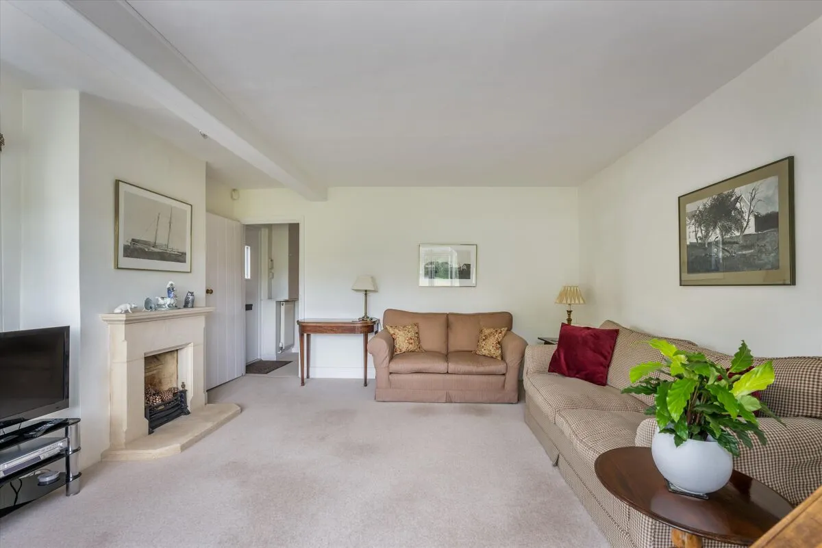 Felday Glade, Holmbury St. Mary, RH5, photo 5