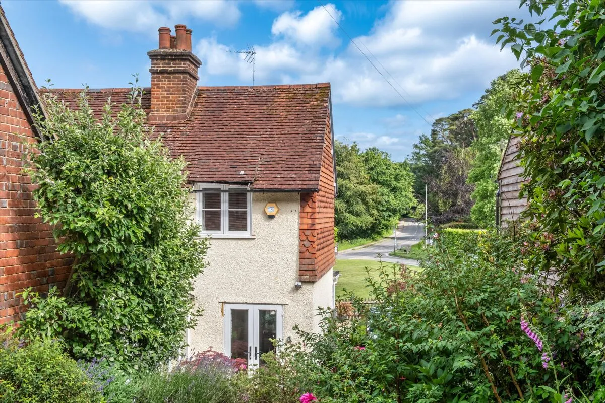 Felday Glade, Holmbury St. Mary, RH5, photo 13