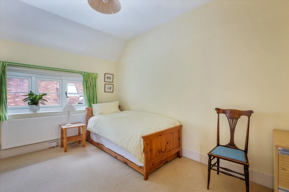 Felday Glade, Holmbury St. Mary, RH5, photo 8