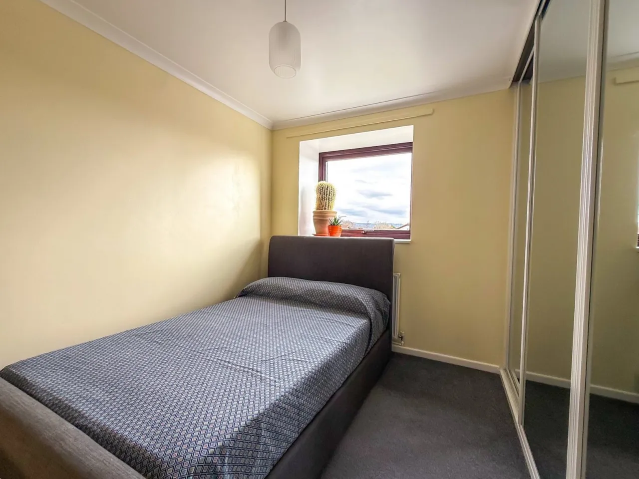 Harptree Close, Nailsea, BS48, photo 10